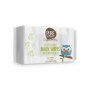 PURE BEGINNINGS Biodegradable Aloe Baby Wipes Pack 64'S
