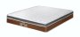 Infinity Rest Three Quarter Extra Length Mattress Only