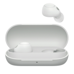Sony WF-C700 True Wireless Earbuds – White