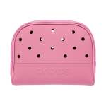 Classic Cosmetic Bag - Quiet Rose Osfa