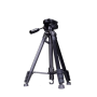 60-INCH Aluminum Lightweight Travel Camera Tripod AE-135