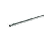 - 3 8INCH Drive 255MM Wobble Extension Bar - M380022W-C