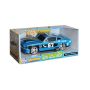 Motosounds Ford Mustang GT 1:24 Scale