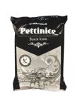 Bakels 1KG Black Pettinice Icing