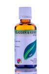 Imsyser Bladder & Kidney Drops 50ML