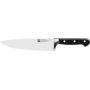 Zwilling Pro Chef& 39 S Knife 20CM