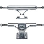 Slappy Trucks 8.5