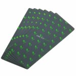 Mats Large - Set Of 6 Harvest Right