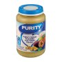 Purity 8 Mnt Van Yog Mango & Grana 200ML