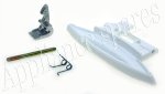Washing Machine Door Handle Kit