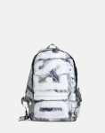 Diesel Rave Backpack - One Size Fits All White