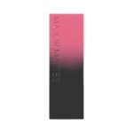 Major Mattes – Matte Lipstick 3.8G – Heartache