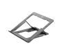 Do Ergo Adjustable Laptop Stand WX-LS101