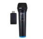 Generic MIC-101 Wireless Karaoke Microphone Microphone