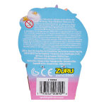Sparkle Girlz Cupcake Unicorn Princess Doll By Zuru