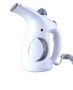 Dual Task Garment Steamer / Face Steamer