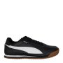 Puma Turino 2 Mens Sneakers Black