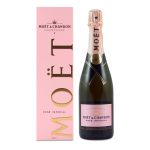 & Chandon Brut Imperial Ros