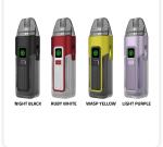 Vaporesso Luxe X2 Pod System Kit