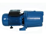 Jet Speroni Pump Self Priming 32X25MM 1.1KW 230V Livestainable