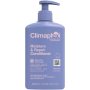 Climaplex Moisture & Repair Conditioner 400ML