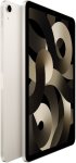 10.9-INCH Ipad Air Wi-fi 256GB - Starlight