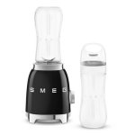 Smeg - Retro Personal Blender