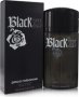 Paco Rabanne Black XS Eau De Toilette 100ML - Parallel Import