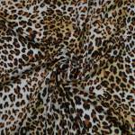 Satin Printed 150CM-5