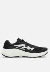 Salomon Alphaglide - L47801500 - Black phantom icicle