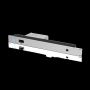 Ubiquiti Unifi - G2 Cloud Key - Rack Mount Kit Accessory Only