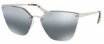Prada PR68TS Polarized