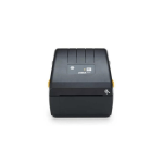 ZD230 Label Printer Direct - Thermal 203 X 203 Dpi Wired ZD23042-D0EC00EZ