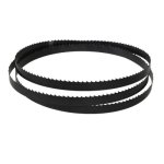 MAC Afric Butchers Blade For WSAWMF-001 2.085 X 16 Mm X 4TPI