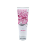 250ML Rose Body Lotion Giftalot
