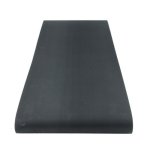 CR-30 Belt Kit CRE042