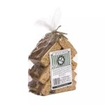 Rusks Sunflower 450G