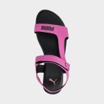 Puma Stylecat Scent _ 173884 _ Pink - 6 Pink