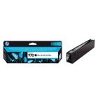 hp 970 original black ink cartridge