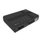 Snug MINI Dc Ups - 36W