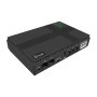 Snug MINI Dc Ups - 36W
