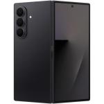 Samsung Galaxy Z Fold 7 1TB 5G Blk