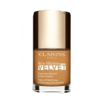 Clarins Skin Illusion Velvet Assorted - 116.5W