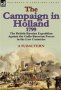 The Campaign In Holland 1799