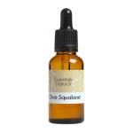 Olive Squalane - 30ML