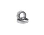 Bearing Cup And Cone LM11949 LM11910 Set
