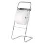 Metal Jumbo Roll Stand