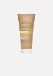 Bari Sun Very High Protection Moisturizing Lotion SPF50+