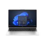 HP 255R 15.6 Inch G10 Notebook Pc uma RYZE3 7335U 15.6 Fhd Ag Sva ...