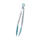 Nylon Tongs 23CM
